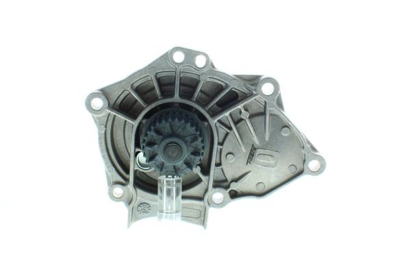 AISIN Ūdenssūknis WE-VW52 WE-VW52 Ūdens sūknis SKODA KAMIQ AISIN