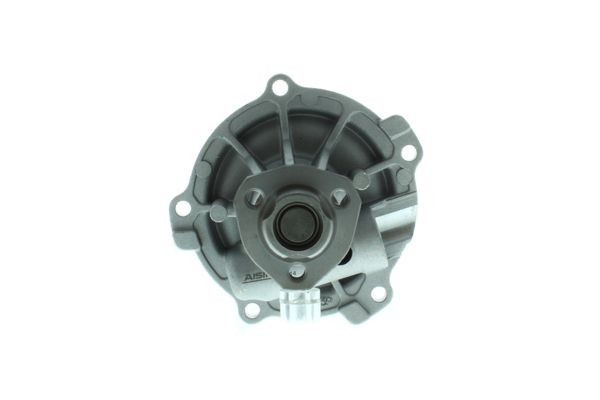 AISIN Vattenpump WE-VW53 WE-VW53 AISIN kylvätskepump SKODA KAMIQ