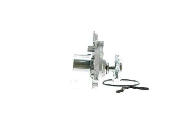 AISIN Veepump WE-VW55 Veepump AISIN Seat MARBELLA WE-VW55