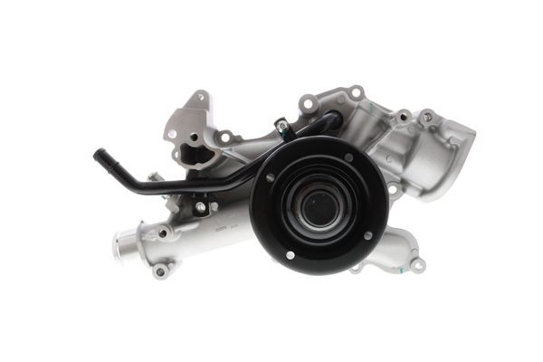 Αντλία νερού AISIN WPCH-702 AISIN WPCH-702 Τρόμπα νερού DODGE DURANGO 2006