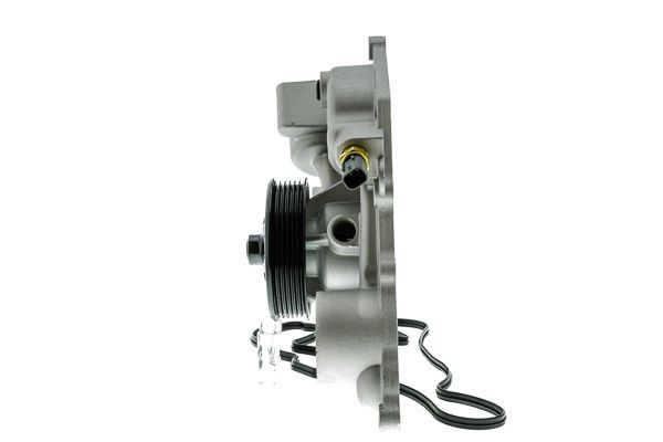 Veepump AISIN WPCH-707 AISIN WPCH-707 Veepump CHRYSLER 300 2020