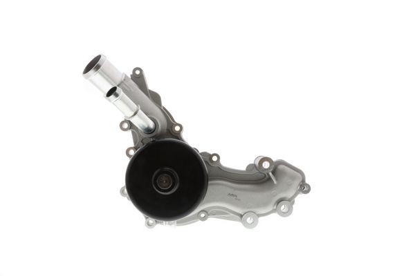 AISIN Pompe à eau WPCH-708 WPCH-708 AISIN Pompe du liquide de refroidissement Jeep WK, WK2 prix