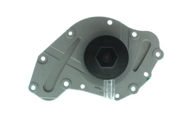 AISIN Waterpomp WPCH-710 Pomp, koelvloeistof AISIN 300 WPCH-710 goedkoop