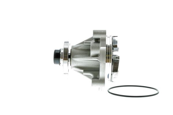 AISIN Pompe à eau WPFD-703 Pompe du liquide de refroidissement AISIN ESCORT WPFD-703 pas cher