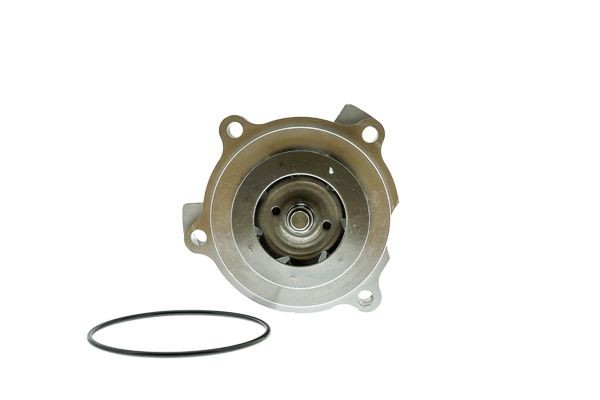 AISIN Pompe à eau WPFD-705 WPFD-705 Pompe à eau FORD USA ESCORT AISIN