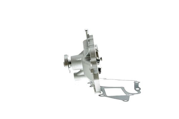 AISIN Vannpumpe WPFD-707 AISIN WPFD-707 Vannpumpe Ford Windstar A3 til en fordelagtig pris