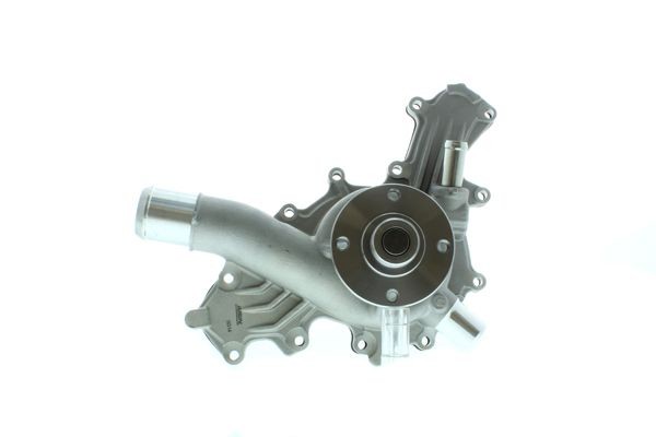 AISIN Pompe à eau WPFD-710 WPFD-710 Pompe à eau FORD USA ESCORT AISIN