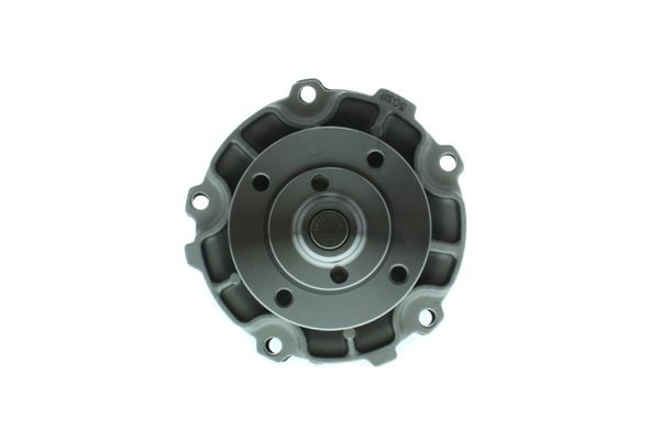 AISIN Vannpumpe WPGM-704 AISIN WPGM-704 Vannpumpe Grand Prix 6 Sedan pris