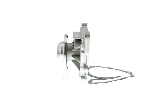 AISIN Pompa acqua WPGM-705 WPGM-705 costo Pompa acqua CHEVROLET NUBIRA AISIN