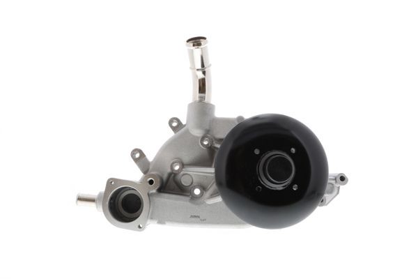 AISIN Pompa acqua WPGM-709 AISIN WPGM-709 costo Pompa acqua GMC Yukon II (GMT800) originale