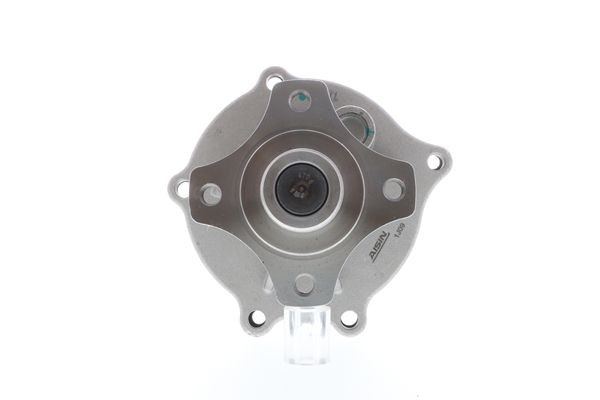 AISIN Ūdenssūknis WPGM-711 Ūdens sūknis AISIN SAAB WPGM-711