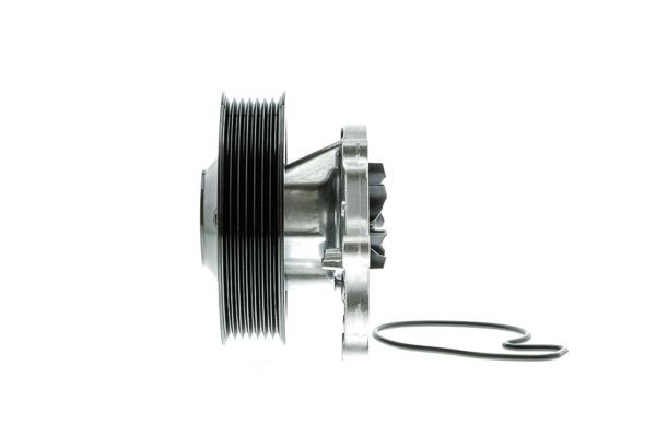 AISIN Waterpomp WPH-700 Honda CITY Waterpompen AISIN WPH-700