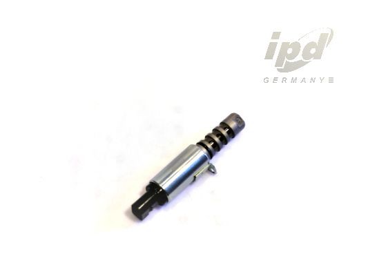 HEPU Riadiaci ventil nastavenia vačkového hriadeľa 21-5001 HEPU Riadiaci ventil nastavenia vačkového hriadeľa VOLVO 21-5001
