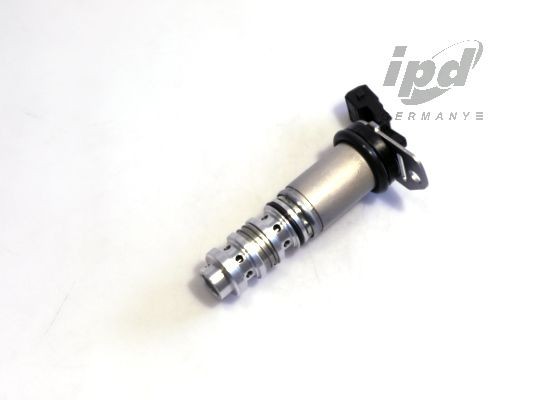 HEPU Regelklep, nokkenasregeling 21-5011 Mercedes-Benz B-Klasse Regelklep, nokkenasregeling HEPU 21-5011