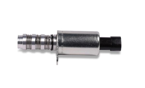 HEPU Válvula de controlo, regulação das árvores de cames 21-5012 HEPU 21-5012 originais Válvula de controlo, regulação das árvores de cames Fiat 312 custo