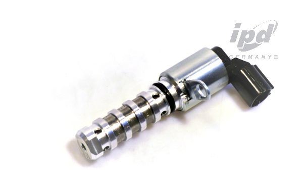 HEPU VVT-ventil 21-5013 21-5013 HEPU vvt-ventil HYUNDAI i30