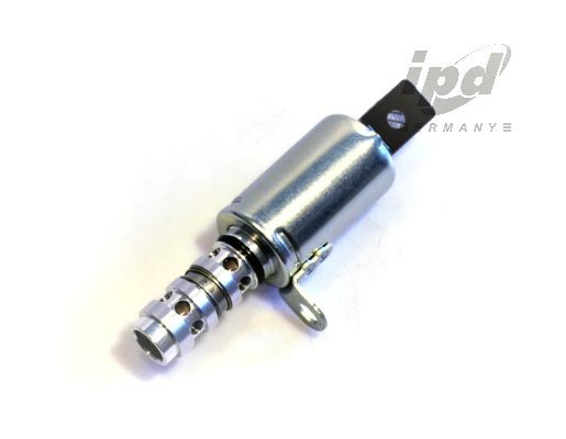 HEPU Válvula de controlo, regulação das árvores de cames 21-5035 HEPU 21-5035 originais Válvula de controlo, regulação das árvores de cames Peugeot 407 Sedan custo