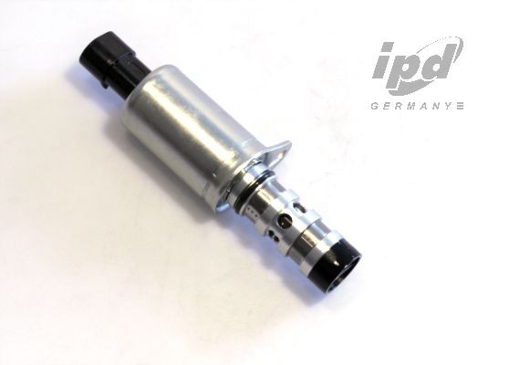 HEPU VVT-ventil 21-5048 Opel Astra H Kombi VVT-ventil HEPU 21-5048
