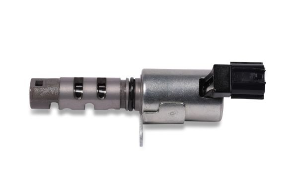 HEPU Válvula de controlo, regulação das árvores de cames 21-5050 HEPU 21-5050 originais Válvula de controlo, regulação das árvores de cames Toyota Corolla e11 Liftback custo
