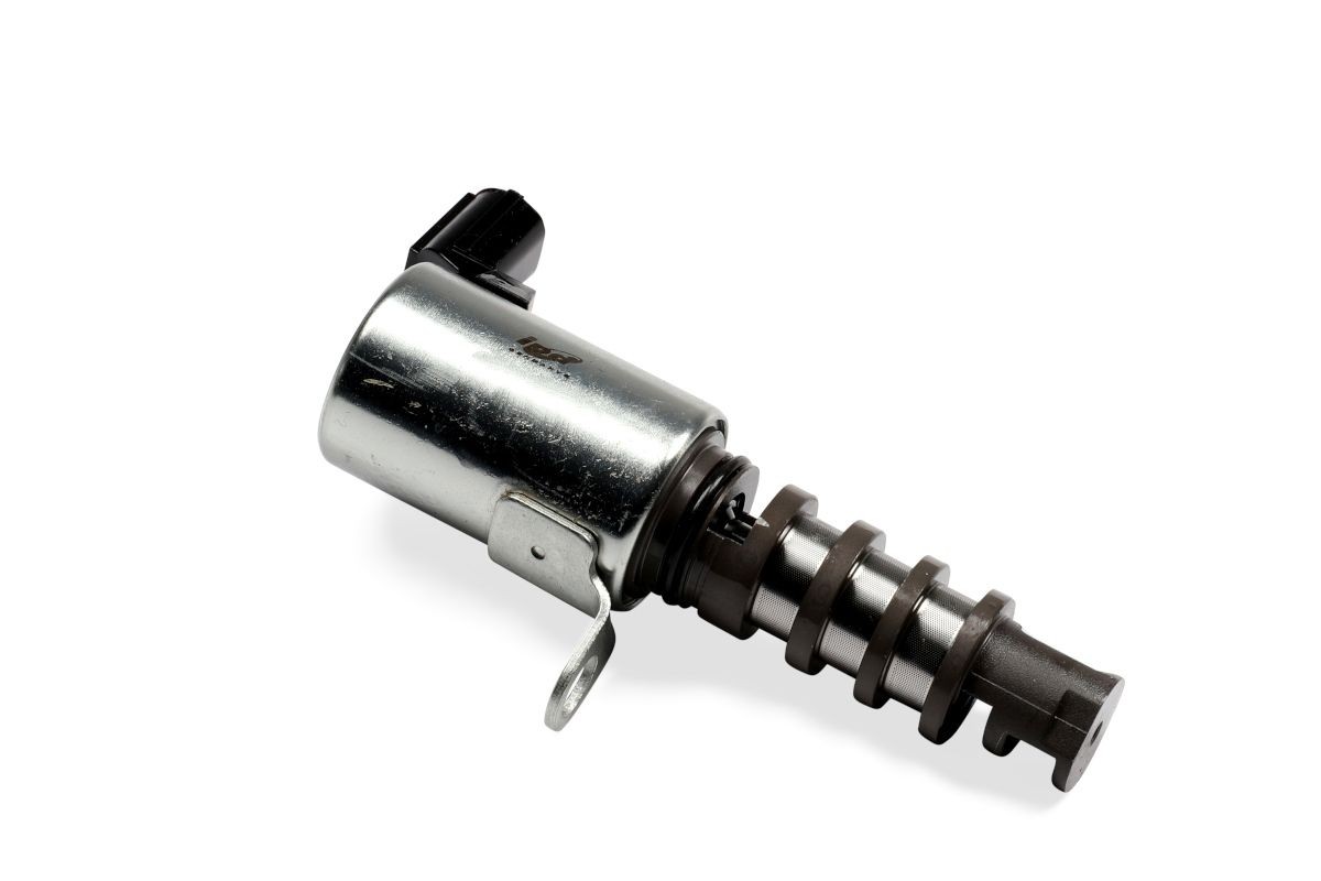 HEPU Styreventil, kamakseljustering 21-5058 Styreventil, kamakseljustering HEPU HONDA 21-5058