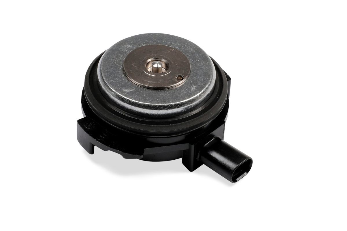HEPU Sentralmagnet, kamhjuljustering 21-5069 HEPU 21-5069 Styreventil, kamakseljustering BMW F45 pris