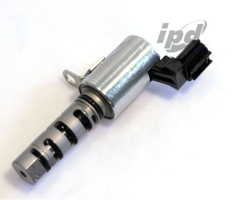 HEPU Regelklep, nokkenasregeling 21-5075 HEPU 21-5075 Regelklep, nokkenasregeling Subaru BRZ Coupe goedkoop