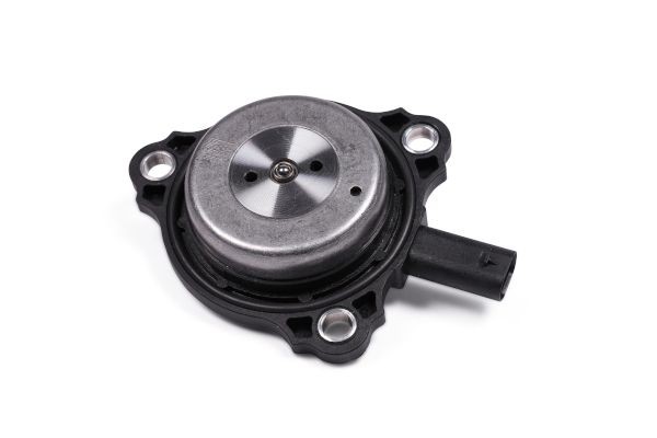 HEPU Centralmagnet, knastakselforstilling 21-5081 HEPU 21-5081 Styreventil, knastakselforstilling Mercedes G W463 billig