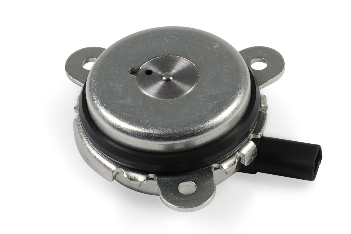 HEPU Centrale magneet, nokkenasregeling 21-5082 Hyundai TUCSON Regelklep, nokkenasregeling HEPU 21-5082
