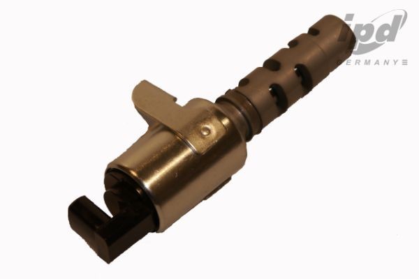 HEPU Valvola di comando per regolazione albero a camme 21-5087 HEPU 21-5087 Valvola di comando per regolazione albero a camme Jaguar XF originali