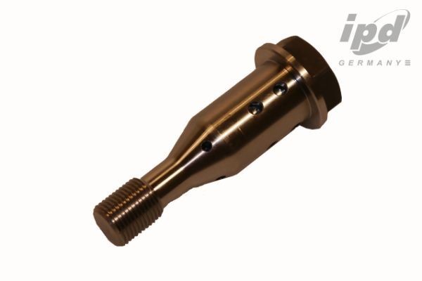HEPU VVT-ventil 21-5094 21-5094 HEPU vvt-ventil HYUNDAI i30