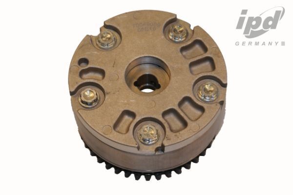 HEPU Regolatore albero a camme 21-7004 21-7004 costo Ruota dentata albero a camme HEPU NISSAN 300 ZX