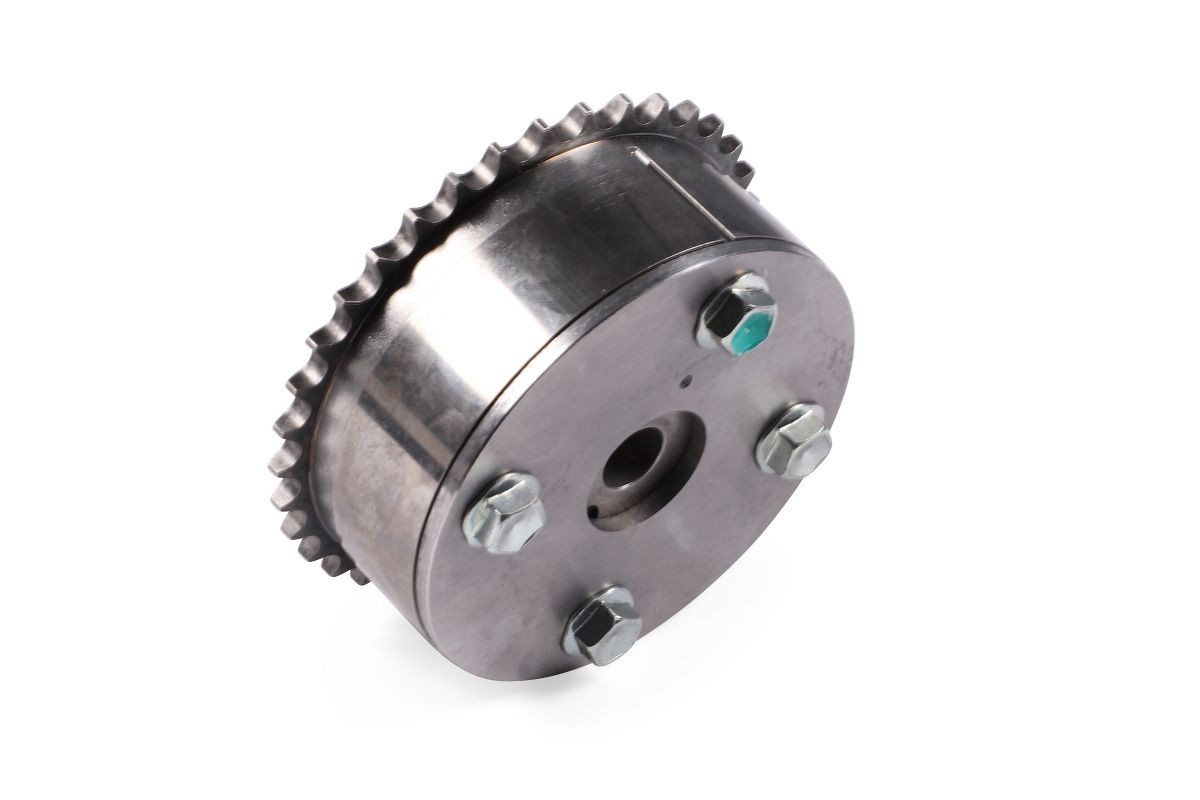 HEPU Nastavovač vačkového hriadeľa 21-7012 HEPU 21-7012 Ozubené koleso vačkového hriadeľa Toyota Avensis t25 Sedan cena