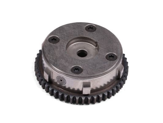 HEPU Kamakselregulering 21-7021 21-7021 Tannhjul kamaksel HEPU RENAULT FLUENCE