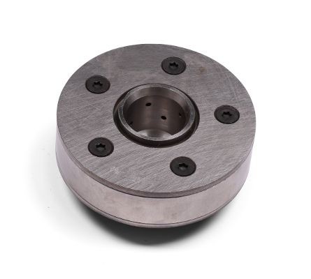 HEPU Camshaft Adjuster 21-7025 21-7025 HEPU gear, camshaft JAGUAR XJS