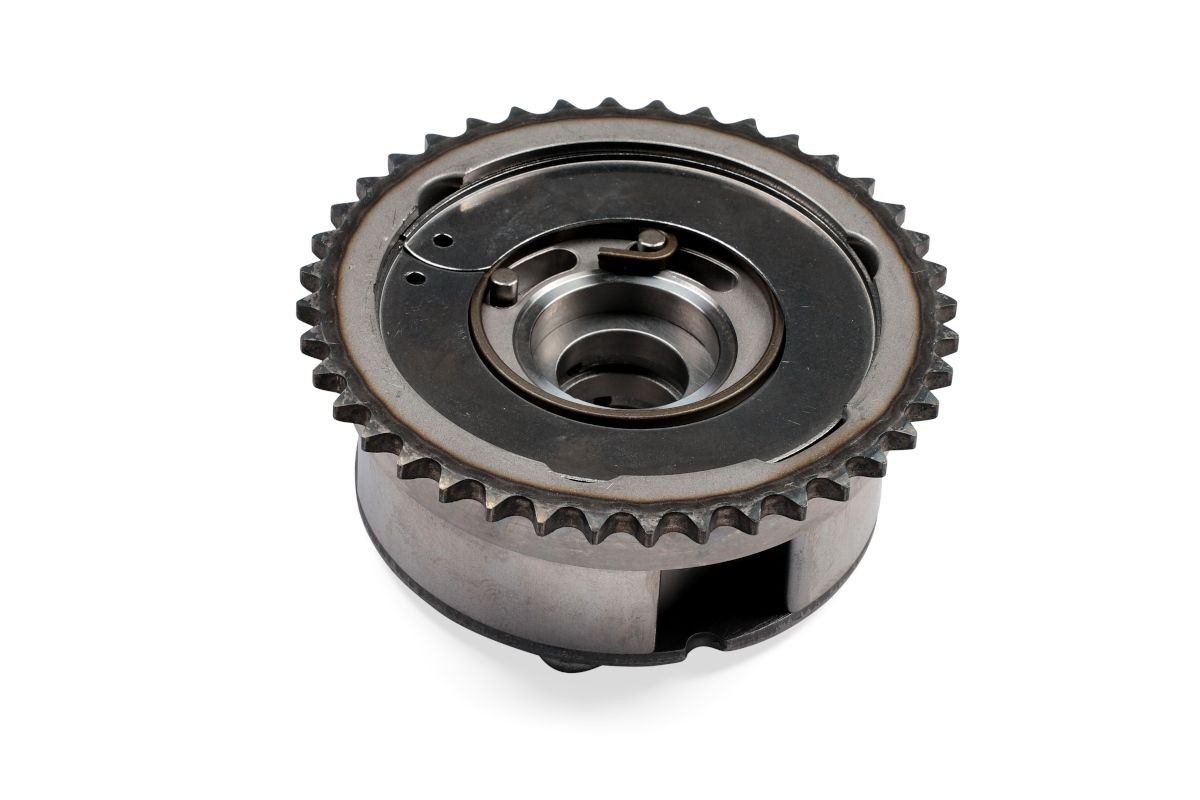 HEPU Nokkenasversteller 21-7026 HEPU 21-7026 Tandwiel, nokkenas Chevrolet Cruze j300 originele prijs