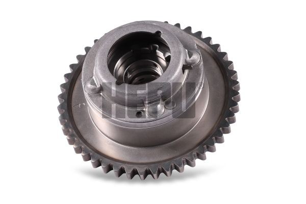 HEPU Kamakselregulering 21-7032 Kamakselregulering HEPU Mercedes-Benz GLA 21-7032