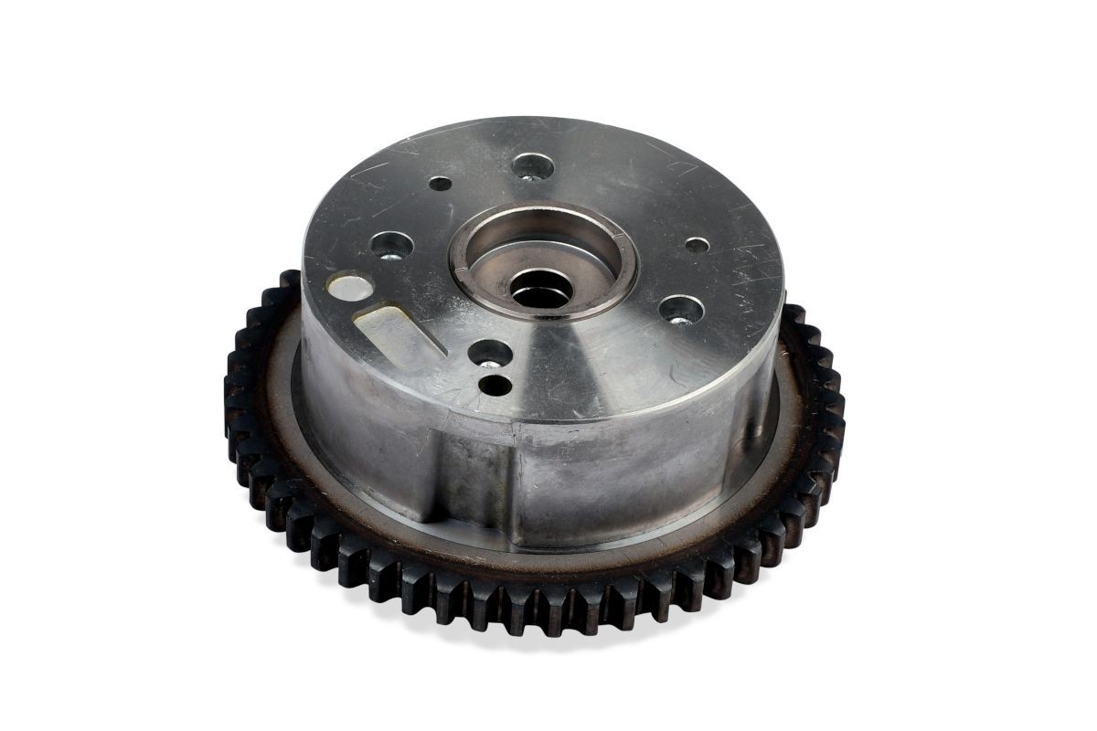 HEPU Regolatore albero a camme 21-7036 21-7036 costo Ruota dentata, albero a camme HEPU HYUNDAI SANTA FE