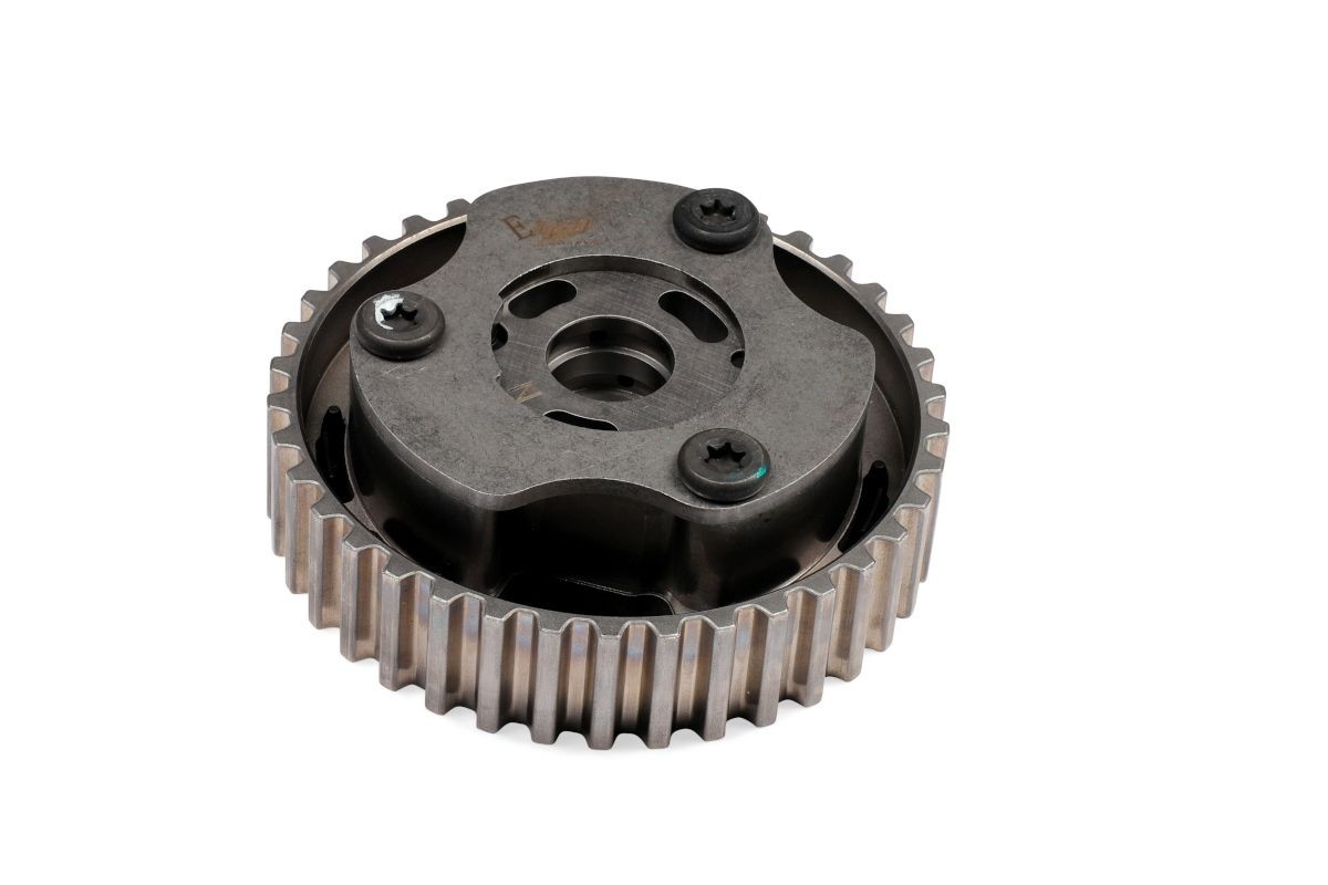 HEPU Nastavovač vačkového hriadeľa 21-7042 HEPU 21-7042 Ozubené koleso vačkového hriadeľa Ford Grand C Max originálne cena