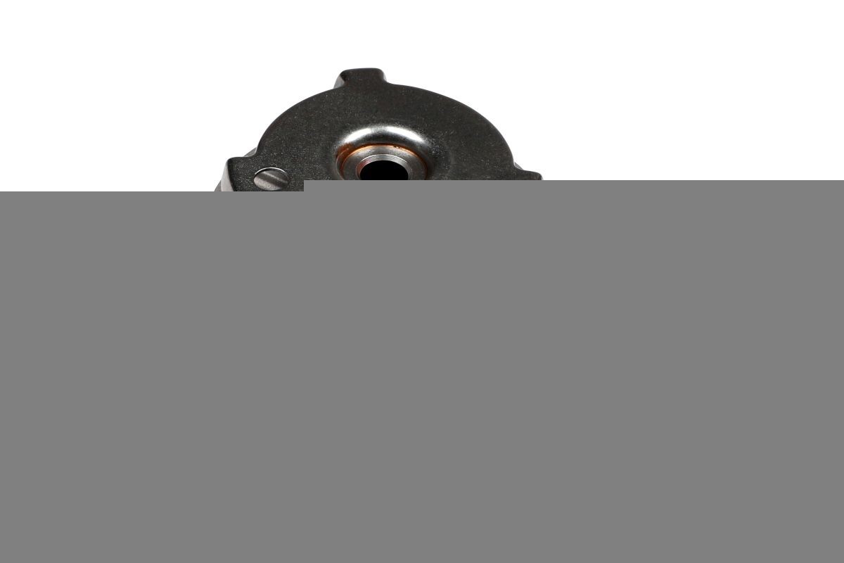 HEPU Nockenwellenversteller 21-7047 Nockenwellenrad HEPU SAMARA 21-7047 günstig