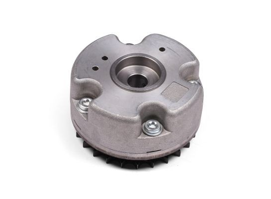 HEPU Regolatore albero a camme 21-7052 21-7052 Ruota dentata albero a camme HEPU FIAT QUBO costo