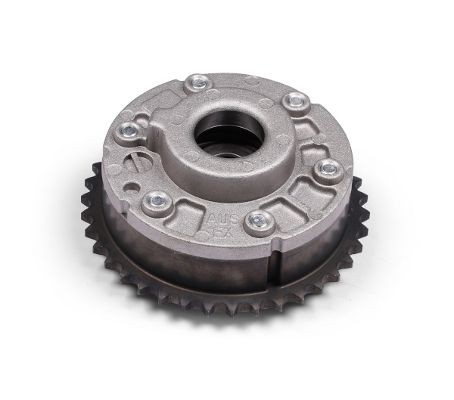 HEPU Camshaft Adjuster 21-7056 VOLVO S40 HEPU gear, camshaft 217056