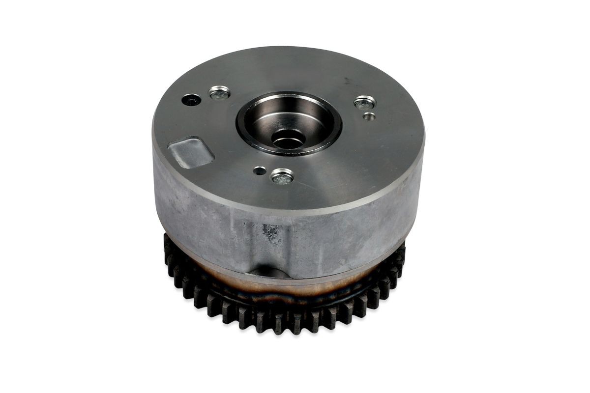 HEPU Kamakselregulering 21-7067 21-7067 Kamakselregulering DAIHATSU TERIOS HEPU