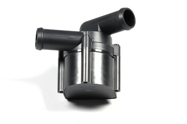 HEPU Vannsirkulasjonspumpe, kupèvarmer AP8301 Vannsirkulasjonspumpe HEPU Audi Q3 AP8301