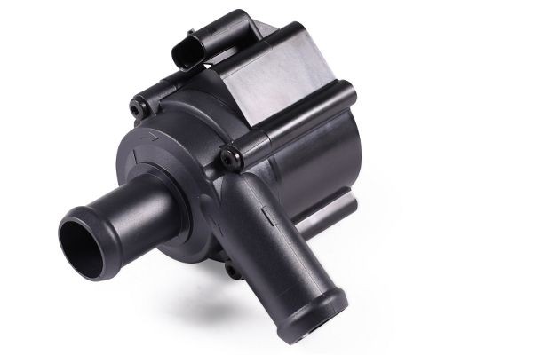 HEPU Papildus ūdenssūknis AP8307 Ūdens recirkulācijas sūknis, autonomā apsildes sistēma HEPU Kia SORENTO AP8307