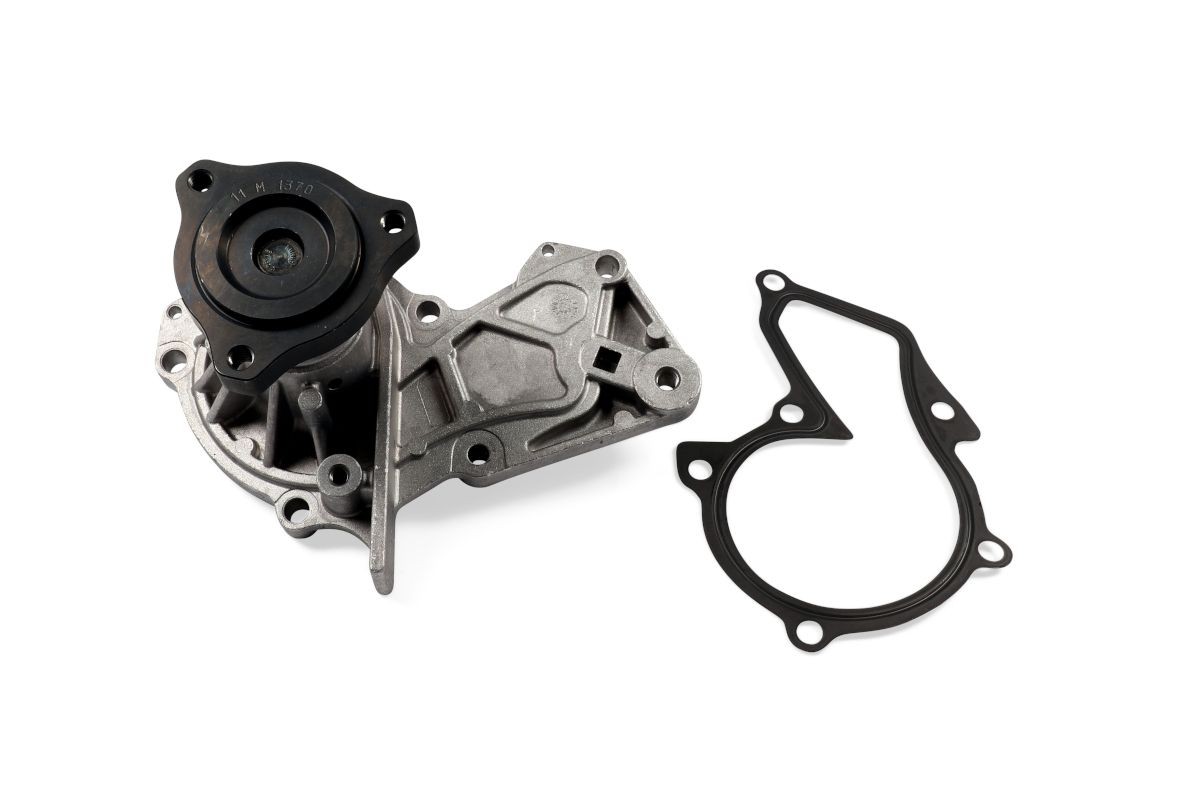 HEPU Waterpomp P269 HEPU P269 Koelvloeistofpomp Ford Focus 4 Turnier originele prijs