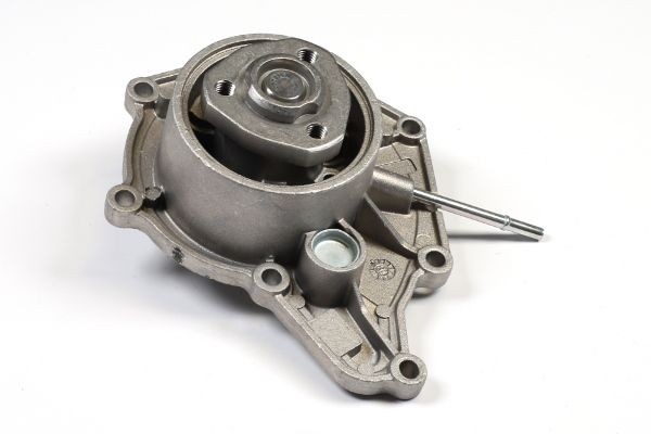 HEPU Vattenpump P663M P663M HEPU vattenpumpar VW NEW BEETLE