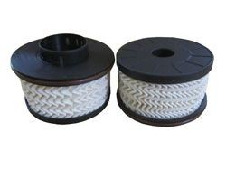 ALCO FILTER Brandstoffilter MD-3039 Chevrolet KALOS Brandstoffilters ALCO FILTER MD-3039