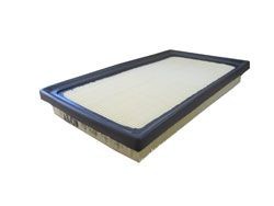 ALCO FILTER Luchtfilter MD-3044 Luchtfilterelement ALCO FILTER AYGO MD-3044 goedkoop