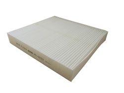 ALCO FILTER Kupefilter MS-6532 Pollenfilter ALCO FILTER E-Klasse MS-6532 billige