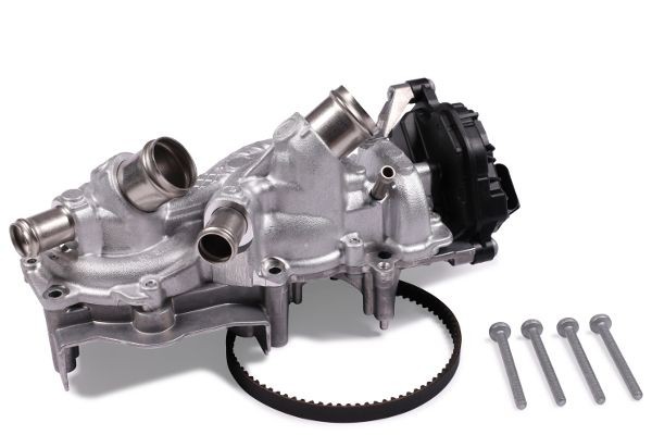 GK Pompa acqua 980341 980341 costo Pompa acqua FORD USA EDGE GK